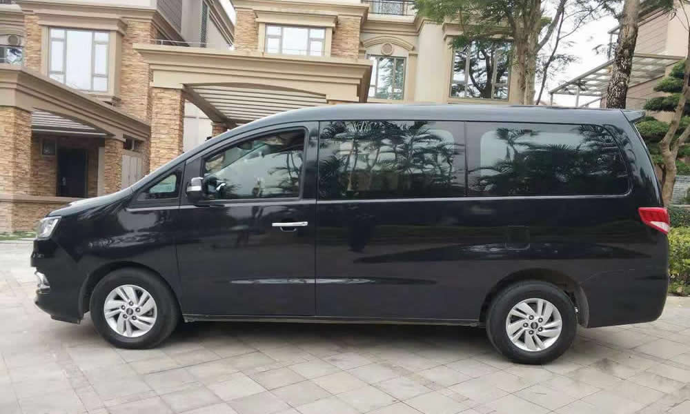 德令哈市专业遗体跨省运输，为您排忧解难